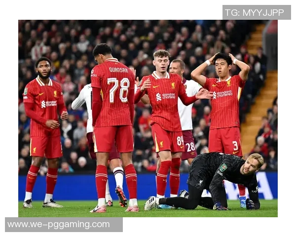 乔纳斯：小基耶萨留队的远景光亮，埃利奥特担任边锋的收成甚微