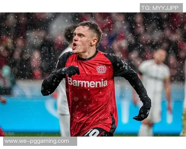 德国帝星再次低迷，维尔茨还需要多少时刻习惯英超？